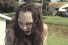 poster-22602-xxl-zombie-68x45