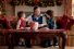 poster-22605-kentucky-fried-chicken-kfc-nephews-68x45