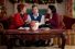 poster-22606-kentucky-fried-chicken-kfc-aunts-68x45
