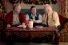 poster-22607-kentucky-fried-chicken-kfc-uncles-68x45