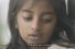 poster-22609-nspcc-shit-kids-say-68x45