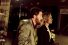 poster-22619-bbc-one-it-s-showtime-68x45