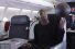 poster-22629-turkish-airlines-kobe-bryant-vs-lionel-messi-legends-on-board-68x45