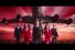 poster-22635-virgin-atlantic-flying-in-the-face-of-ordinary-68x45