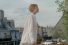 poster-22644-nina-ricci-l-air-l-air-68x45