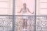 poster-22645-nina-ricci-nina-fantasy-fantasy-68x45
