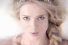 poster-22646-nina-ricci-nina-l-elixir-l-elixir-68x45