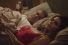 poster-22653-casamigos-tequila-it-could-happen-68x45