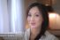 poster-22677-alloresto-fr-les-invites-surprise-de-katsuni-68x45