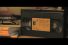 poster-22679-140-caracteres-film-festival-things-68x45