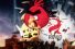 poster-22680-angry-birds-rio-angry-birds-rio-trailer-68x45