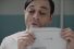 poster-22693-sky-tv-meet-lloyd-68x45