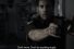 poster-22717-argentina-new-cinema-film-festival-stakeout-68x45
