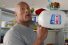 poster-22724-milkpep-milk-processor-education-program-milk-mustache-68x45