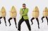 poster-22725-wonderful-pistachios-psy-get-crackin-68x45