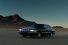 poster-22759-lincoln-mkz-phoenix-68x45