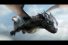 poster-22763-qualcomm-snapdragon-a-dragon-is-coming-68x45