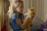 poster-22765-exede-birthday-68x45