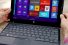poster-22777-microsoft-surface-pro-the-vibe-68x45