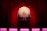poster-22792-valege-dahalia-tv-show-68x45