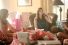 poster-22807-domtar-bridal-shower-68x45