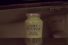 poster-22812-grey-poupon-the-lost-footage-68x45