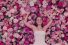 poster-22815-dior-miss-dior-la-vie-en-rose-68x45