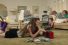 poster-22818-property24-com-answering-machine-68x45