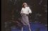 poster-2283-langouste-de-cuba-la-chanson-68x45