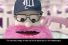 poster-22859-daddy-le-clip-68x45