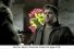 poster-22860-distell-savanna-dry-moose-68x45