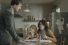 poster-22864-le-trefle-emma-68x45