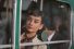 poster-22874-galaxy-audrey-hepburn-68x45