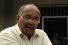 poster-22894-vodacom-errol-68x45