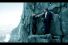 poster-22901-espn-paramount-gi-joe-retalation-snake-eyes-68x45