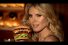 poster-22902-carl-s-jr-jim-beam-bourbon-burger-mrs-robinson-68x45