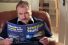 poster-22919-irn-bru-new-fella-68x45