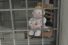 poster-22924-wheat-thins-original-puppet-68x45