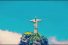 poster-22932-obra-do-berco-sos-by-sms-68x45