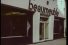 poster-2294-beaumeuble-le-magasin-68x45