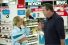 poster-22956-big-w-eric-gets-wowed-by-big-w-68x45