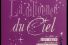 poster-2299-vin-du-postillon-la-diligence-du-ciel-68x45