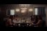 poster-22991-facebook-home-dinner-68x45