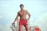 poster-23005-sauza-tequila-blue-make-it-with-a-lifeguard-68x45