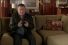 poster-23008-star-trek-the-video-game-shatner-vs-gorn-68x45