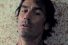 poster-23016-club-house-pmu-shoot-go-to-london-avec-robert-pires-68x45