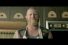 poster-23018-australian-meat-livestock-corporation-australian-lamb-like-a-mum-68x45