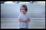 poster-23020-evian-baby-me-68x45
