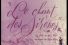 poster-2303-vin-du-postillon-le-chant-des-sirenes-68x45