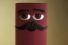 poster-23030-kimpton-hotels-meet-mat-a-love-story-68x45